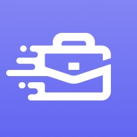 SpeedyApply