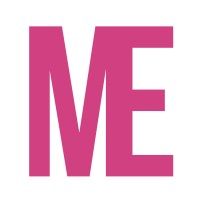 Montgomery Entertainment, LLC