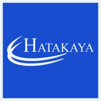 Hatakaya Engineering Sdn. Bhd.