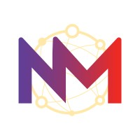 Netmedias