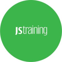 JStraining