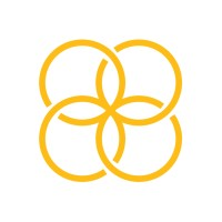 Salm Partners, LLC