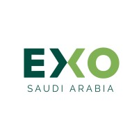 EXO Saudi Arabia