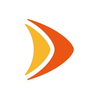 Macareux Digital, Inc.
