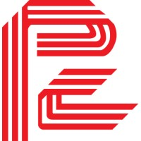 PC Group
