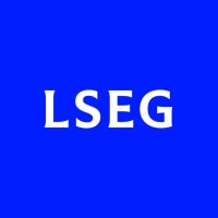 LSEG