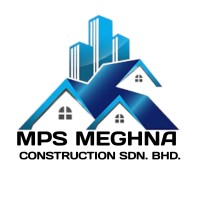MPS Meghna Construction Sdn. Bhd.