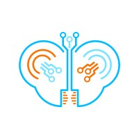Artificial Cognitive System Research Group