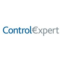 ControlExpert APAC