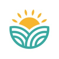 SunFresh Foods Group