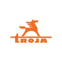 Troja
