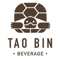 Tao Bin Malaysia
