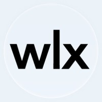 wizlynx group