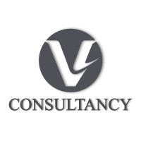 Virdos Lima Consultancy (M) Sdn Bhd