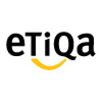 Etiqa Insurance and Takaful