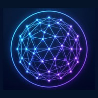 DeepFieldLabs