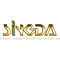 SINGDA SUPERALLOY (MALAYSIA) SDN. BHD.