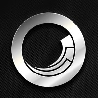 Sitecore
