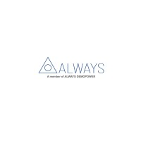 Always Marketing (M) Sdn Bhd