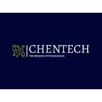 CHENTECH