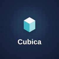 Cubica