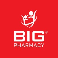 BIG PHARMACY