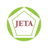 JETA