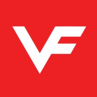 VizFleet