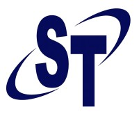 SolveTech Sdn. Bhd.