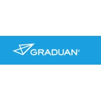 Graduan-Masca Career fair 2018