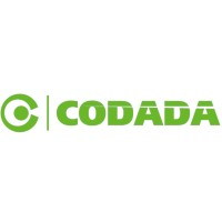 CODADA | Market Entry Partner