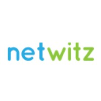 Netwitz Sdn Bhd