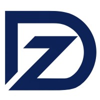 DZONE.AI