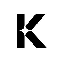 Kira