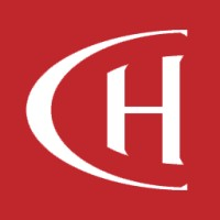 ch-aviation