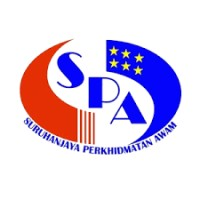Suruhanjaya Perkhidmatan Awam Malaysia (SPA)