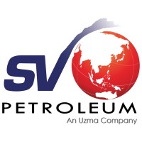 Setegap Ventures Petroleum Sdn Bhd