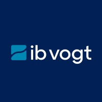 ib vogt GmbH
