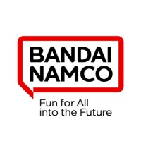 Bandai Namco Studios Malaysia
