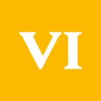 Vaasa Insider