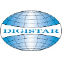 Digistar Holdings Sdn Bhd