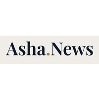 Asha.News
