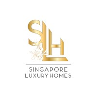 Singapore Luxury Homes