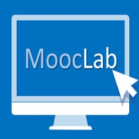 Mooclab.club