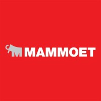 Mammoet