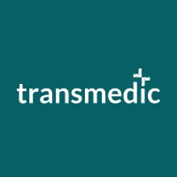 Transmedic Group