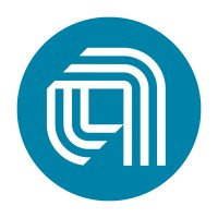 Applied Materials South East Asia
