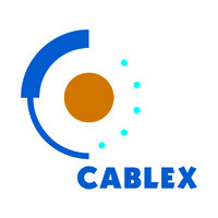 Cablex Pty Ltd