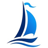 Sailedu Technologies Sdn Bhd