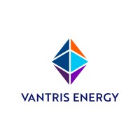 Vantris Energy Berhad